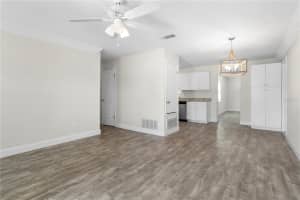 1606 NAVARRE AVENUE, ORLANDO, FL 32822 Sold 03/10/25