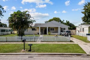 408 FABER DRIVE, ORLANDO, FL 32822 Sold 03/28/25