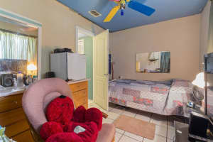 408 FABER DRIVE, ORLANDO, FL 32822 Sold 03/28/25