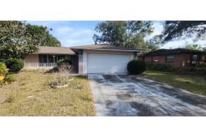 5331 BINNACLE COURT, WINTER PARK, FL 32792 Sold 03/15/25
