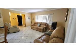 5331 BINNACLE COURT, WINTER PARK, FL 32792 Sold 03/15/25