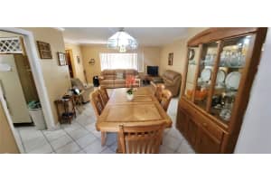 5331 BINNACLE COURT, WINTER PARK, FL 32792 Sold 03/15/25