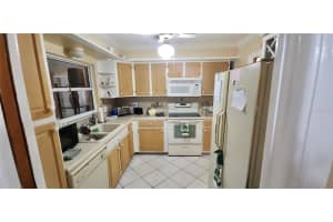 5331 BINNACLE COURT, WINTER PARK, FL 32792 Sold 03/15/25