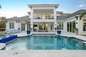 7017 VIA CARMEL WAY, ORLANDO, FL 32819 - MLS#MFRO6276258