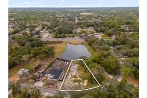 4002 WHITE HERON DRIVE, ORLANDO, FL 32808 Sold 03/27/25