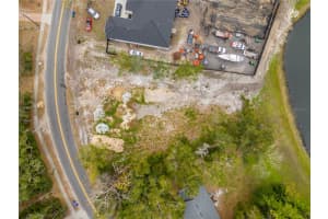 4002 WHITE HERON DRIVE, ORLANDO, FL 32808 Sold 03/27/25