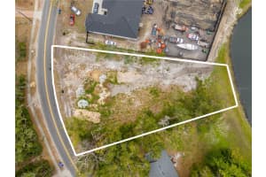 4002 WHITE HERON DRIVE, ORLANDO, FL 32808 Sold 03/27/25