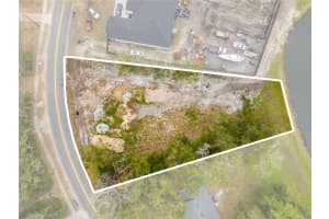 4002 WHITE HERON DRIVE, ORLANDO, FL 32808 Sold 03/27/25