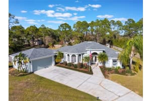 2765 FAWN LAKE BOULEVARD, MIMS, FL 32754 Sold 07/18/25