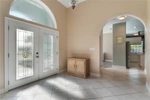2765 FAWN LAKE BOULEVARD, MIMS, FL 32754 Sold 07/18/25