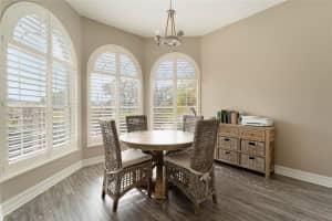 2765 FAWN LAKE BOULEVARD, MIMS, FL 32754 Sold 07/18/25