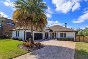 10416 Pocket Ln, ORLANDO
