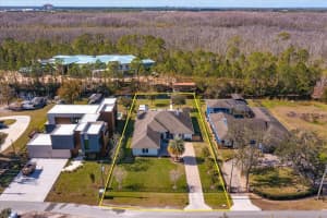 10416 POCKET LANE, ORLANDO, FL 32836 Sold 10/31/25