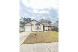 12703 WHITERAPIDS DRIVE, ORLANDO, FL 32828 Sold 08/08/25
