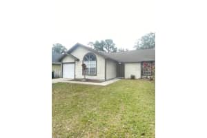 12703 WHITERAPIDS DRIVE, ORLANDO, FL 32828 Sold 08/08/25