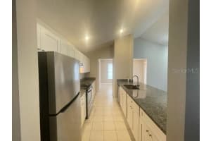 12703 WHITERAPIDS DRIVE, ORLANDO, FL 32828 Sold 08/08/25