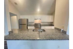 12703 WHITERAPIDS DRIVE, ORLANDO, FL 32828 Sold 08/08/25