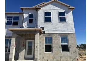 9362 BOLSHOI ALLEY, WINTER GARDEN, FL 34787 Sold 04/28/25