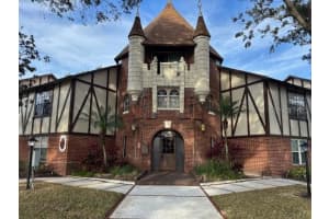 5413 Hansel Ave #k10, ORLANDO