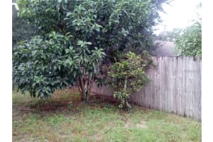 5633 PINEY RIDGE DRIVE, ORLANDO, FL 32808 - MLS#MFRO6276278