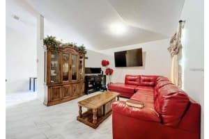 5633 PINEY RIDGE DRIVE, ORLANDO, FL 32808 - MLS#MFRO6276278