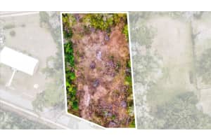 1650 7TH STREET, OCALA, FL 34475 - MLS#MFRO6276280