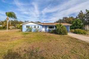 3808 PICCIOLA ROAD, LEESBURG, FL 34748 Sold 03/21/25