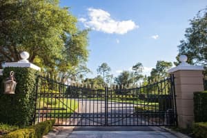 11043 CROMWELL ROAD, ORLANDO, FL 32827 - MLS#MFRO6276285