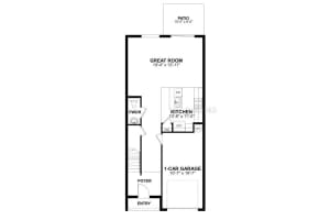 5110 RAIN SHADOW DRIVE, ST CLOUD, FL 34772 Sold 07/30/25