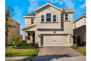 1016 Downswing Pl, DAVENPORT