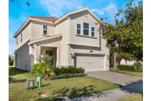 1016 DOWNSWING PLACE, DAVENPORT, FL 33896 - MLS#MFRO6276293