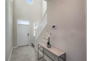 1016 DOWNSWING PLACE, DAVENPORT, FL 33896 - MLS#MFRO6276293