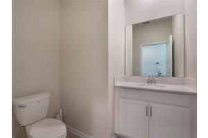 1016 DOWNSWING PLACE, DAVENPORT, FL 33896 - MLS#MFRO6276293