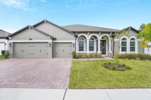 2554 CEDAR SHAKE COURT, OVIEDO, FL 32765 Sold 03/28/25