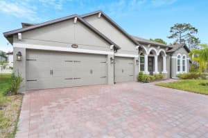 2554 CEDAR SHAKE COURT, OVIEDO, FL 32765 Sold 03/28/25