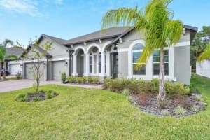 2554 CEDAR SHAKE COURT, OVIEDO, FL 32765 Sold 03/28/25