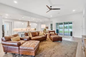 2554 CEDAR SHAKE COURT, OVIEDO, FL 32765 Sold 03/28/25