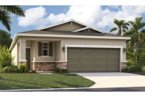 471 LADOGA DRIVE, COCOA, FL 32927 Sold 03/24/25