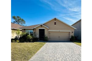 523 LAZIO CIRCLE, DEBARY, FL 32713 Sold 07/18/25
