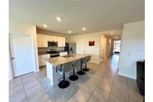 523 LAZIO CIRCLE, DEBARY, FL 32713 Sold 07/18/25