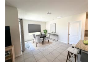 523 LAZIO CIRCLE, DEBARY, FL 32713 Sold 07/18/25