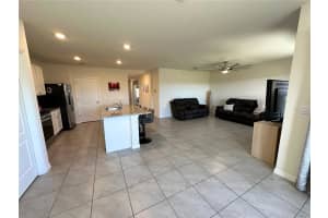 523 LAZIO CIRCLE, DEBARY, FL 32713 Sold 07/18/25