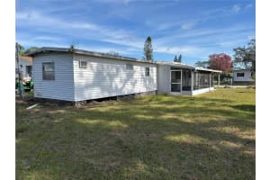 5363 CHRISTIANCY AVENUE, PORT ORANGE, FL 32127 - MLS#MFRO6276310