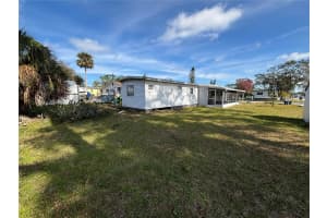 5363 CHRISTIANCY AVENUE, PORT ORANGE, FL 32127 - MLS#MFRO6276310