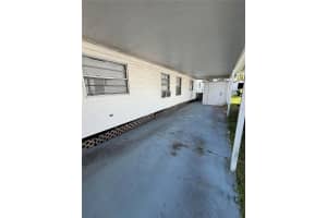 5363 CHRISTIANCY AVENUE, PORT ORANGE, FL 32127 - MLS#MFRO6276310