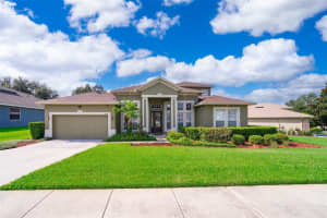 1485 WHITEFRIAR DRIVE, OCOEE, FL 34761 Sold 05/06/25