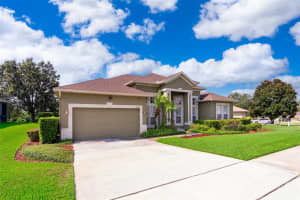 1485 WHITEFRIAR DRIVE, OCOEE, FL 34761 Sold 05/06/25