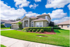 1485 WHITEFRIAR DRIVE, OCOEE, FL 34761 Sold 05/06/25