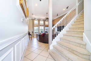 1485 WHITEFRIAR DRIVE, OCOEE, FL 34761 Sold 05/06/25