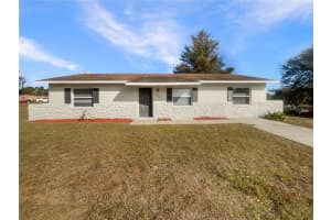 1490 LAKE OPAL DRIVE, APOPKA, FL 32703 Sold 05/29/25